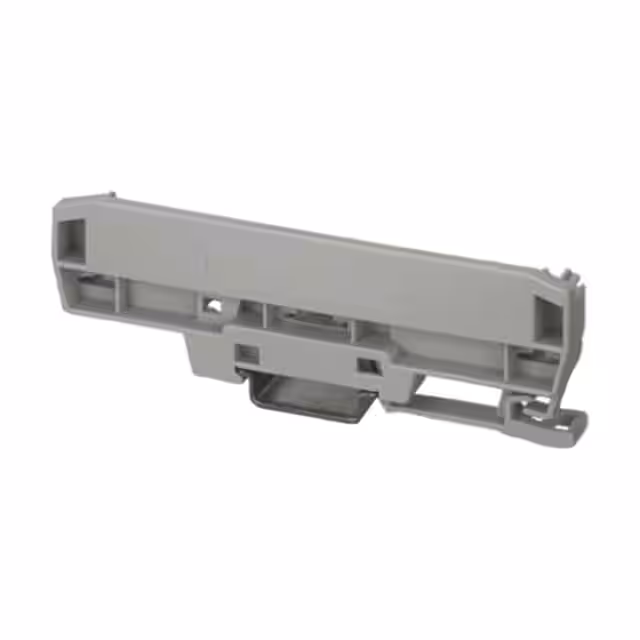 2202021 Phoenix Contact  Componentes de la caja